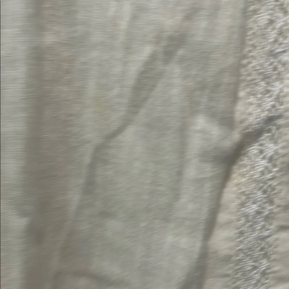Reformation Ivory Lace Dress - Picture 3 of 7